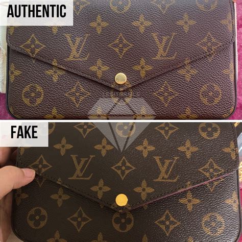 authenticating louis vuitton|real Louis Vuitton.